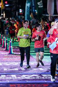 BIB: 
                            <button type="button" onclick="openModal(26332654)" class="btn btn-primary btn-sm float-right btn-popup" data-toggle="modal" data-target=".modal-high-quality">
                        <i class="fas fa-shopping-cart"></i> Add to Cart
                    </button>
                                            <button type="button" onclick="isThisMe(26332654, true)" class="btn btn-success btn-sm float-right btn-popup btn-isme hidden" data-toggle="tooltip" data-placement="bottom" title="นี่คือรูปของคุณใช่ไหม คลิกที่นี่เพื่อเอาเข้าอัลบั้ม">
                        <i class="fas fa-plus"></i> Add to album
                    </button>
                    <button type="button" onclick="isThisMe(26332654, false)" class="btn btn-warning btn-sm float-right btn-popup btn-isnotme hidden">
                        <i class="fas fa-ban"></i> Remove from album
                    </button>